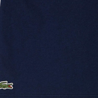 Tricou LCB GRAPHIC TEE 