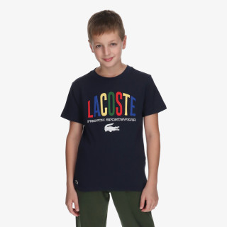 Tricou LCB GRAPHIC TEE 