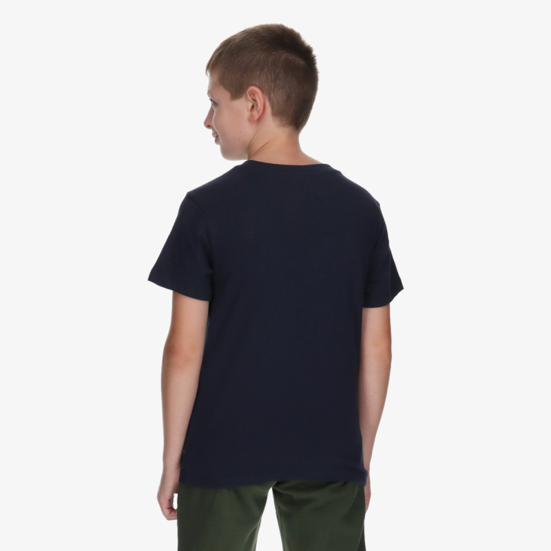 Tricou LCB GRAPHIC TEE 