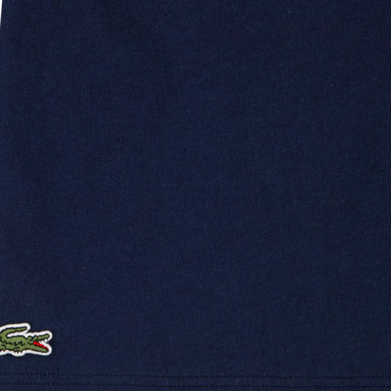 Tricou LCB GRAPHIC TEE 