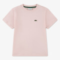 Tricou LCB CORE TEE 