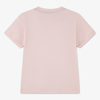 Tricou LCB CORE TEE 