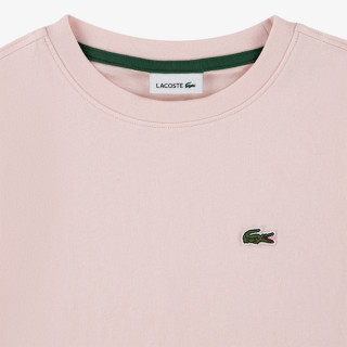 Tricou LCB CORE TEE 