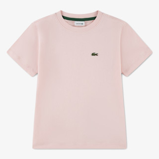 Tricou LCB CORE TEE 