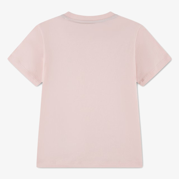 Tricou LCB CORE TEE 