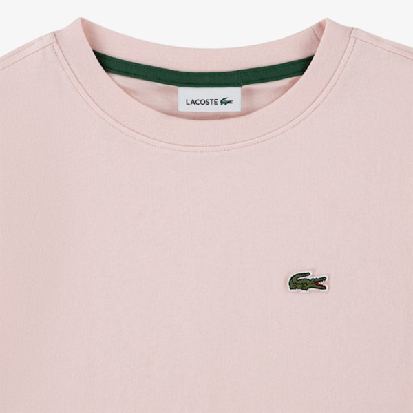 Tricou LCB CORE TEE 