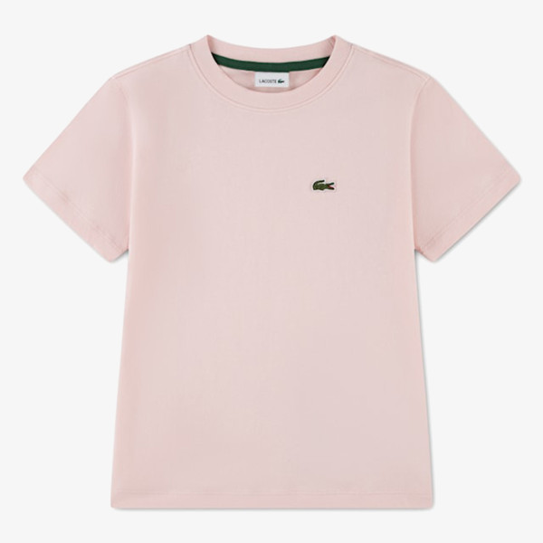 Tricou LCB CORE TEE 