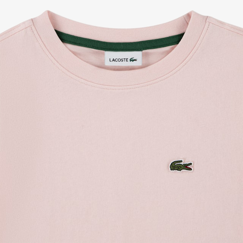 Tricou LCB CORE TEE 