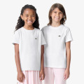 Tricou LCB CORE TEE 