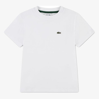 Tricou LCB CORE TEE 