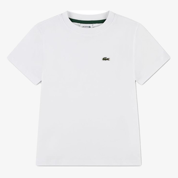Tricou LCB CORE TEE 