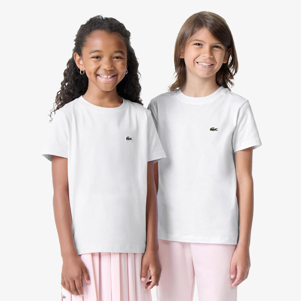 Tricou LCB CORE TEE 