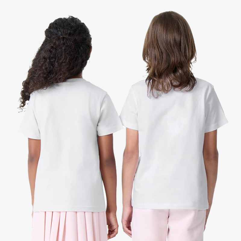 Tricou LCB CORE TEE 