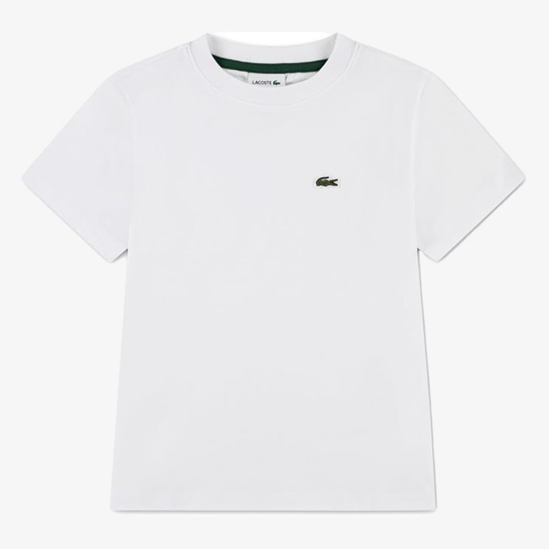 Tricou LCB CORE TEE 