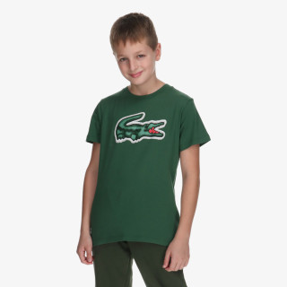 Tricou LCB PUFF TEE 