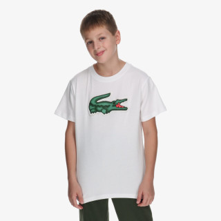 Tricou LCB PUFF TEE 