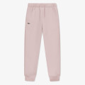 Pantaloni de trening LCB CORE FLEECE PANT 