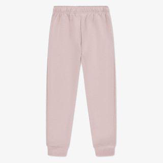Pantaloni de trening LCB CORE FLEECE PANT 