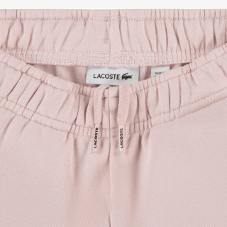 Pantaloni de trening LCB CORE FLEECE PANT 
