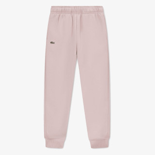 Pantaloni de trening LCB CORE FLEECE PANT 
