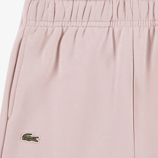 Pantaloni de trening LCB CORE FLEECE PANT 
