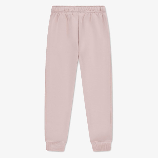 Pantaloni de trening LCB CORE FLEECE PANT 