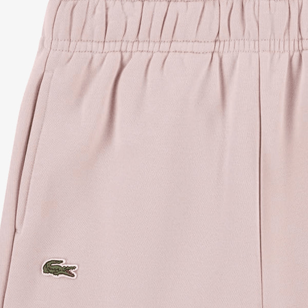Pantaloni de trening LCB CORE FLEECE PANT 