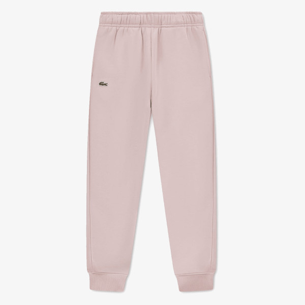 Pantaloni de trening LCB CORE FLEECE PANT 