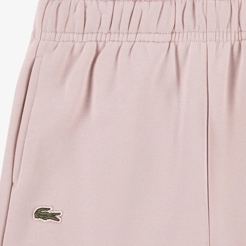 Pantaloni de trening LCB CORE FLEECE PANT 