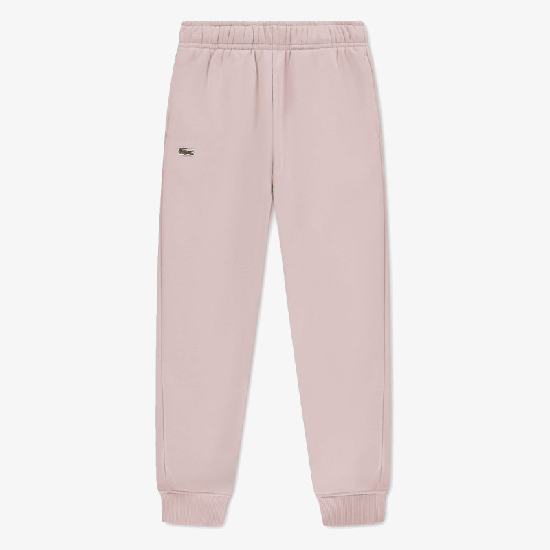 Pantaloni de trening LCB CORE FLEECE PANT 