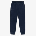 Pantaloni de trening LCB CORE FLEECE PANT 