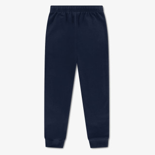 Pantaloni de trening LCB CORE FLEECE PANT 