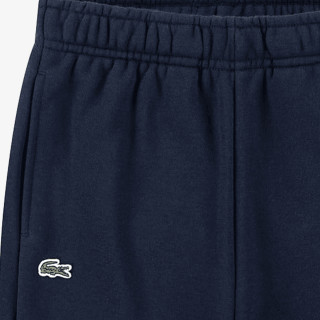 Pantaloni de trening LCB CORE FLEECE PANT 