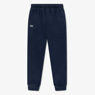 Pantaloni de trening LCB CORE FLEECE PANT 