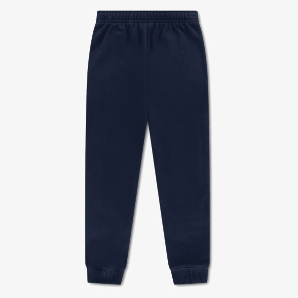 Pantaloni de trening LCB CORE FLEECE PANT 