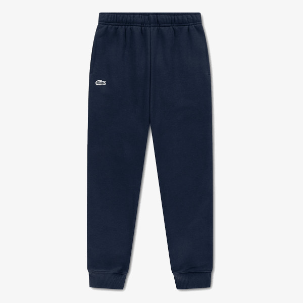 Pantaloni de trening LCB CORE FLEECE PANT 