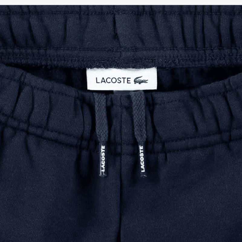 Pantaloni de trening LCB CORE FLEECE PANT 
