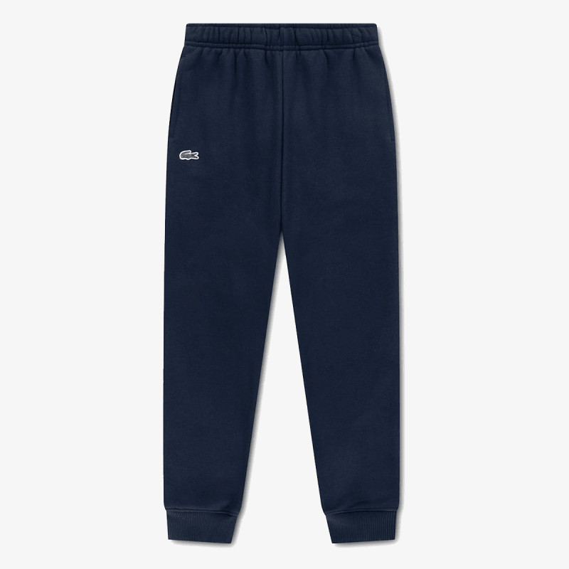 Pantaloni de trening LCB CORE FLEECE PANT 