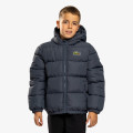 Jacheta LCN LACOSTE CORE PUFFER JKT 