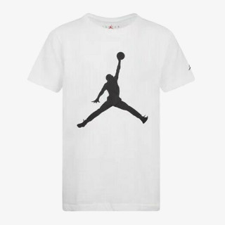 Nike Tricou Jumpman 