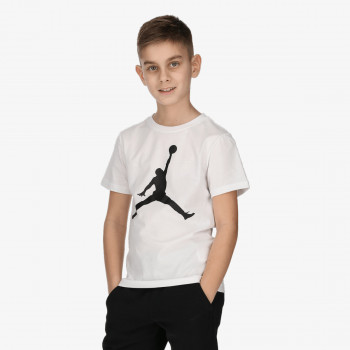 JORDAN JDB JUMPMAN TEE