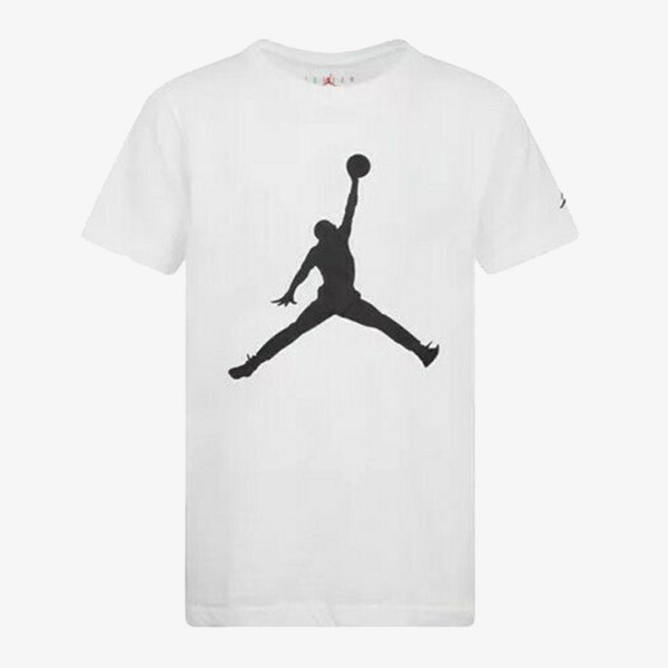 Nike Tricou Jumpman 