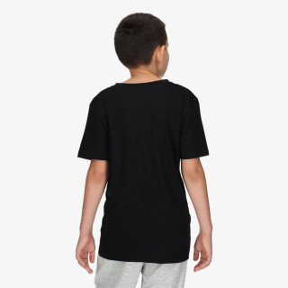 Nike Tricou Jordan Jumpman 