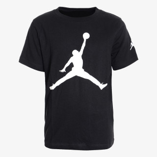 Nike Tricou Jordan Jumpman 