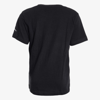 Nike Tricou Jordan Jumpman 