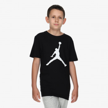 Nike Tricou Jumpman Big Kids' T-Shirt 