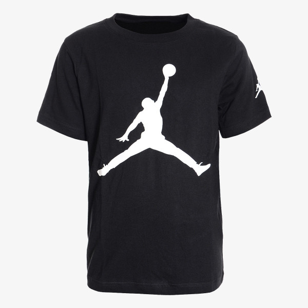 Nike Tricou Jordan Jumpman 