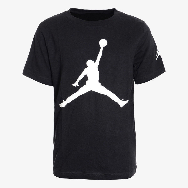 Nike Tricou Jordan Jumpman 