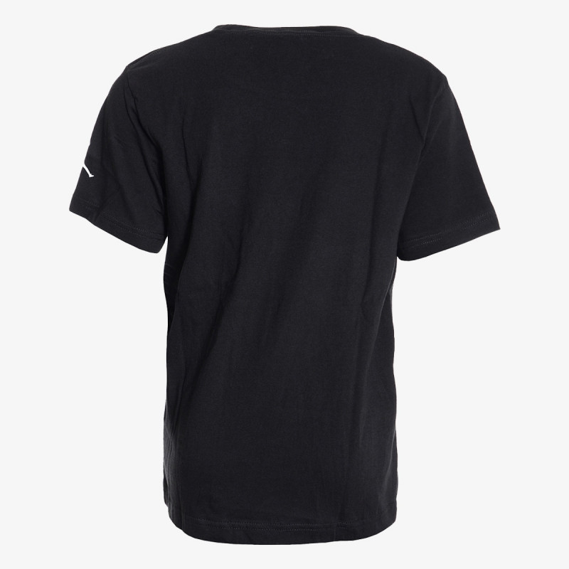 Nike Tricou Jordan Jumpman 