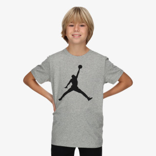 NIKE Tricou NIKE Tricou JDB S/S JUMPMAN TEE